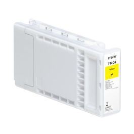 EPSON Singlepack Yellow T44Q440 UltraChrome PRO 12 350ml Precio: 150.94999986. SKU: B1JQVT6BXD