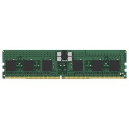 Kingston KSM56R46BS8PMI-24MBI Memoria RAM DDR5 de 24GB 5600MT/s ECC Registered CL46 DIMM para PC/Servidor
