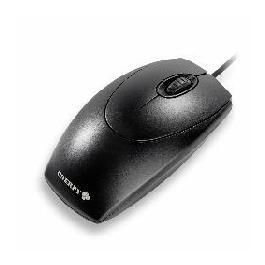 Cherry Mouse Ratón Óptico 3 Botones M-5450 USB con Convertidor PS2 Precio: 13.89000019. SKU: S7749631