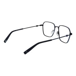 Montura de Gafas Hombre Fila VFI308 5208KA