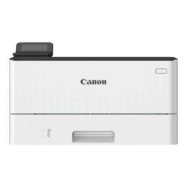 Canon i-SENSYS LBP243DW Impresora Láser Monocromo WiFi Dúplex 40ppm | Blanca para Oficina y Negocio Precio: 243.49999949. SKU: B15CR73MEG