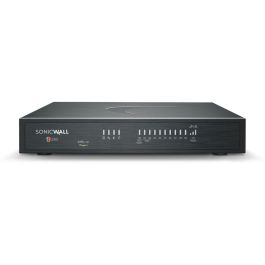 Router SonicWall 03-SSC-6919 USB RJ45 Ethernet LAN 10/100/1000 Precio: 1235.95000001. SKU: B1JCNRN7LV