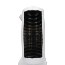 Termoventilador Portátil TM Electron 1000-2000 W