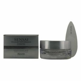 Sensai Cellular mascarilla 75 ml Precio: 95.5000002. SKU: SLC-45722