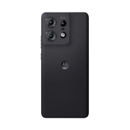 Movil Motorola Moto Edge 50 Pro Movil Motorola Moto Edge 50 Pro