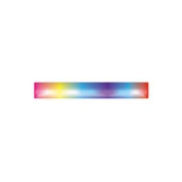 Vibrador Punto G Evolved Azul Vibrador Punto G Evolved Azul
