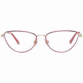 Montura de Gafas Mujer Web Eyewear WE5294 5332A Precio: 61.8899996. SKU: B1GG4F7RK2