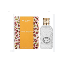 Etro White Magnolia Edp 100 mL Precio: 112.89999985. SKU: B1DGMGT2R2