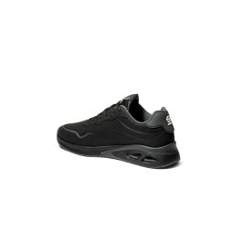 Calzado de Seguridad Sparco SBMB0003B0K11038 38 Calzado de Seguridad Sparco SBMB0003B0K11038 38