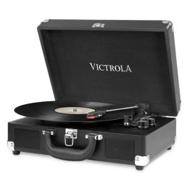 Tocadiscos Victrola Journey Tocadiscos Victrola Journey