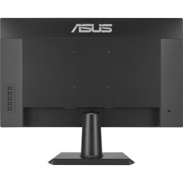 ASUS VA27EHF Monitor Eye Care 68.5cm (27") FHD 16:9 HDMI