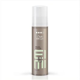 Wella Eimi Gel Pearl Styler 100 ml - Gel de styling Wella Eimi Gel Pearl Styler 100 ml - Gel de styling Precio: 12.59000039. SKU: B18XY88WMP