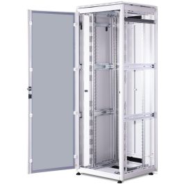 Digitus Armario Rack de Red Unique 47U 2276x800x800mm Gris