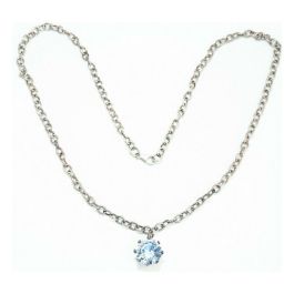Colgante Mujer Demaria DMC8110057-BLANCO 45 cm Colgante Mujer Demaria DMC8110057-BLANCO 45 cm