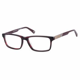 Montura de Gafas Hombre Botaniq BIO-1024 54160