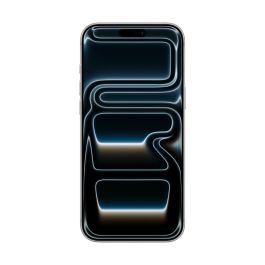 Apple iPhone 17 Pro Max 512GB Silver MFYQ4QN/A
