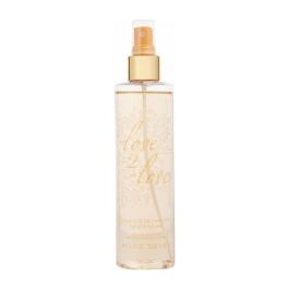 Orange Blossom + White Musk, Spray corporal, Cuerpo, 240 ml Precio: 17.5000001. SKU: B14KW37WJZ