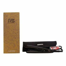Artero Zenit Ion Nano Titanium XS Artero Zenit Ion Nano Titanium XS Precio: 21.49999995. SKU: S0523194