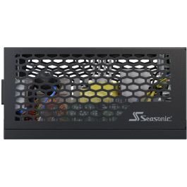 Seasonic PRIME TX 700W 80+ Titanium Fanless Fuente Alimentación ATX Modular