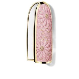 Guerlain ROUGE G BLOOMING DENIM #Cherry Blossom Carcasa Edición Limitada Precio: 27.50000033. SKU: B1EX8LG4SQ