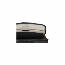 Mochila para Portátil Lenovo 4X41M69796 14" Negro