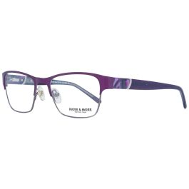 Montura de Gafas Mujer More & More 50515 52980 Precio: 55.50000049. SKU: S7238653