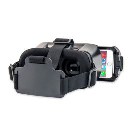 Gafas de Realidad Virtual