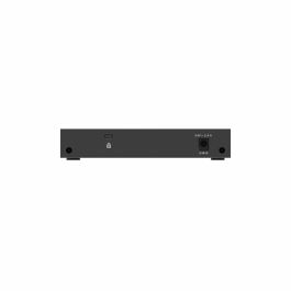 Switch Netgear GS308EPP-100PES RJ-45 Switch Netgear GS308EPP-100PES RJ-45