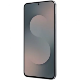 Samsung Galaxy S25 FE SM-S731BZKDEEB Smartphone 8GB RAM 128GB Negro 6.7" 5G