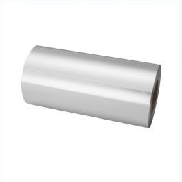 EuroStil Papel Aluminio Plata 12 unidades Precio: 11.49999972. SKU: SBL-6203