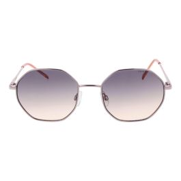 Gafas de Sol Mujer Esprit ET39205 53515