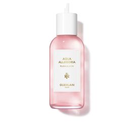 Guerlain Aqua Allegoria Flora Bloom edt refill Recarga para Mujer 200 ml Precio: 132.79000042. SKU: B1FW4GH665