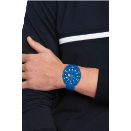 Reloj Hombre Tommy Hilfiger 1792068 (Ø 45 mm) Reloj Hombre Tommy Hilfiger 1792068 (Ø 45 mm)