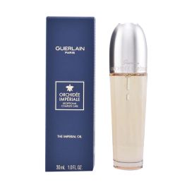Guerlain Orchidée Impériale Aceite Precio: 233.89000041. SKU: B174Q4X2BY