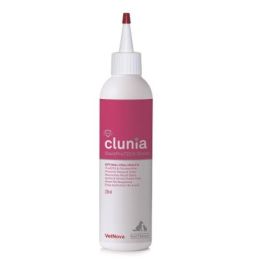 Vetnova Clunia Dentprotech Rinse 236 mL Precio: 25.4999998. SKU: B15A59QYTP