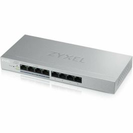 Switch ZyXEL GS1200-8HP v2