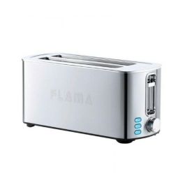 Tostadora Flama 969FL 1400W Precio: 37.6899996. SKU: S0427368