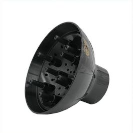 Parlux Difusor 385 BIG para Secadores, Accesorio para Rizos y Ondas, 1 u Precio: 13.78999974. SKU: SBL-15317