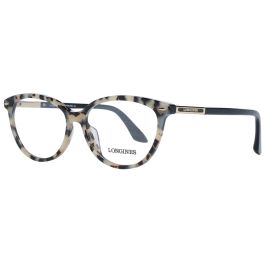 Montura de Gafas Mujer Longines LG5013-H 54056