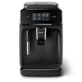 Cafetera Express de Brazo Philips 1500 W 1,8 L Precio: 349.49999975. SKU: B1495YTBQW