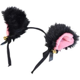 Bandai BAN3701405823993 Muñeca Akira Kawai Grande Estilo Japonés 30 cm - Licencia Oficial del Anime Shibajuku