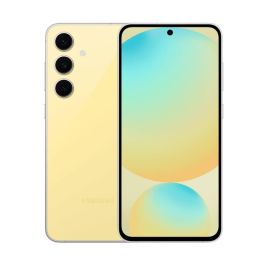 Smartphone Samsung 6,7" 8 GB RAM 256 GB Amarillo Precio: 590.78999958. SKU: B157X3MAEW