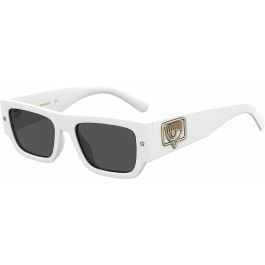 Gafas de Sol Mujer Chiara Ferragni CF 7013_S Precio: 164.68999998. SKU: B13T6XTC3F