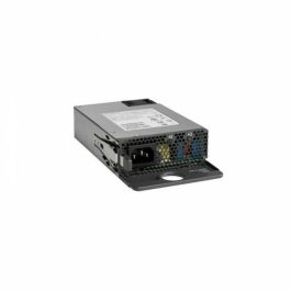Cisco PWR-C6-1KWAC= Sistema de Alimentación 1000W Gris Precio: 1337.7899997. SKU: B1A43WADM7