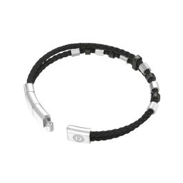 Pulsera Hombre Police PEAGB0035601 Pulsera Hombre Police PEAGB0035601