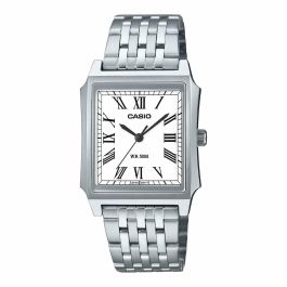 Reloj Hombre Casio MTP-B190D-7BVEF