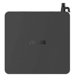 Asus RNUC12WSHI700002I MiniPC NUC 12 Pro con Intel Core i7-1260P, Gráficos Iris Xe, Sin SO, WiFi 6E y Bluetooth 5.3, Negro Asus RNUC12WSHI700002I MiniPC NUC 12 Pro con Intel Core i7-1260P, Gráficos Iris Xe, Sin SO, WiFi 6E y Bluetooth 5.3, Negro