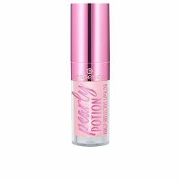Essence PEARLY POTION brillo de labios perlado, multireflectante con destello perla, tono dorado melocotón 2,5 ml Essence PEARLY POTION brillo de labios perlado, multireflectante con destello perla, tono dorado melocotón 2,5 ml Precio: 3.95000023. SKU: B1HGVRH5EX