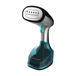 Cecotec Fast&Furious 4020 Force Vaporizador manual de prendas 0,28 L 1400 W Negro, Plata, Turquesa Precio: 36.58999949. SKU: B16YWYETZ4