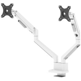 Soporte de Mesa para Pantalla Neomounts DS70-250WH2 17" 35"